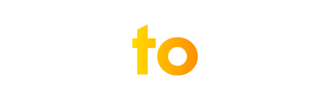 Gettobet Giriş